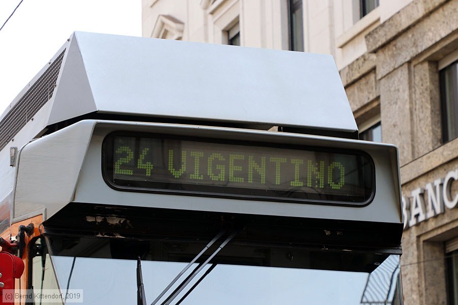 Tram Milano - 4951
/ Bild: milano4951_bk1908270181.jpg