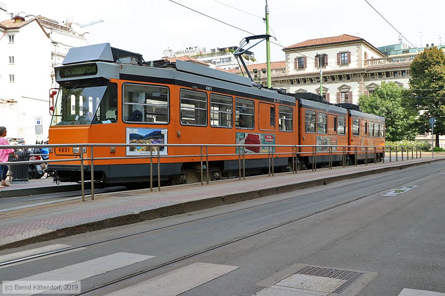 Tram Milano - 4951
/ Bild: milano4951_bk1908270184.jpg