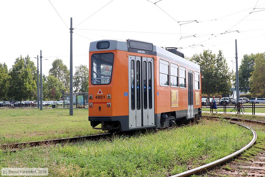 Tram Milano - 4951
/ Bild: milano4951_bk1908270200.jpg