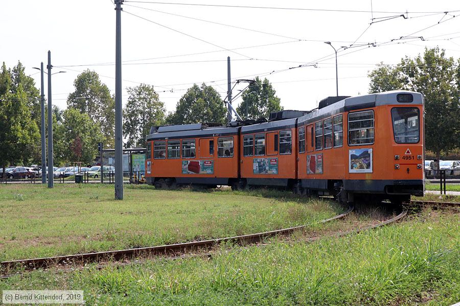 Tram Milano - 4951
/ Bild: milano4951_bk1908270201.jpg