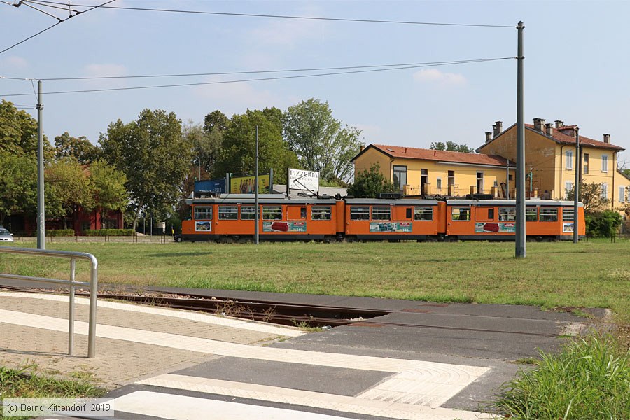 Tram Milano - 4951
/ Bild: milano4951_bk1908270202.jpg
