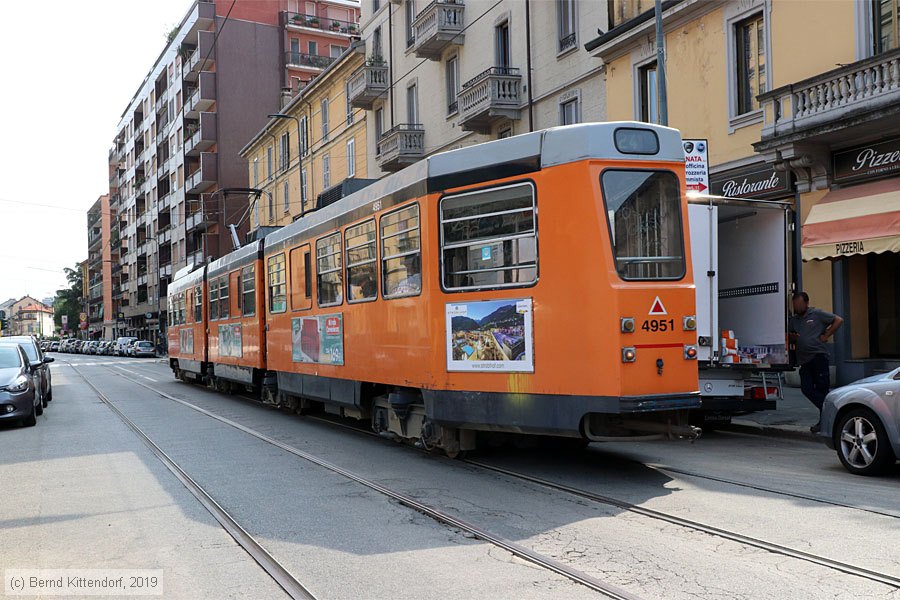Tram Milano - 4951
/ Bild: milano4951_bk1908270224.jpg