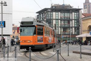 Bild: milano4952_bk1712120228.jpg - anklicken zum Vergrößern