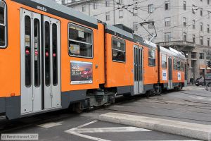 Bild: milano4952_bk1712120229.jpg - anklicken zum Vergrößern