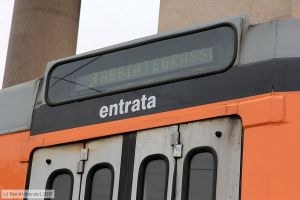 Bild: milano4952_bk1712120230.jpg - anklicken zum Vergrößern