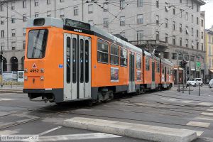 Bild: milano4952_bk1712120231.jpg - anklicken zum Vergrößern