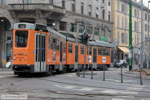 Bild: milano4952_bk1712120232.jpg - anklicken zum Vergrößern Bild: milano4952_bk1712120232.jpg - anklicken zum Vergrößern