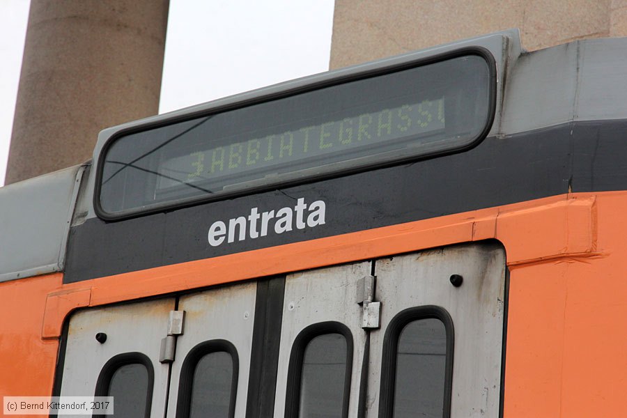 Tram Milano - 4952
/ Bild: milano4952_bk1712120230.jpg