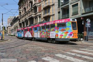 Bild: milano4953_bk1808080071.jpg - anklicken zum Vergrößern Bild: milano4953_bk1808080071.jpg - anklicken zum Vergrößern