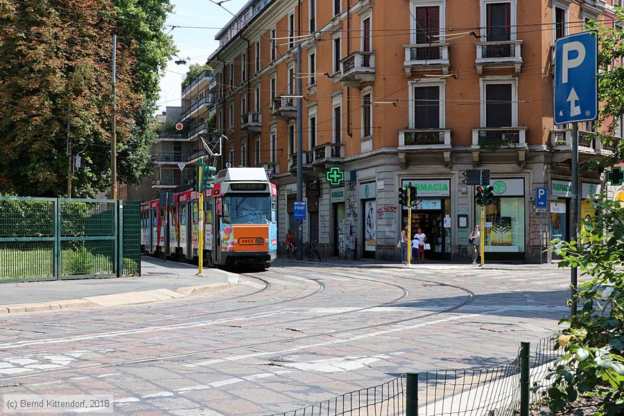 Tram Milano - 4953
/ Bild: milano4953_bk1808080070.jpg