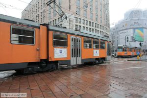 Bild: milano4954_bk1712110209.jpg - anklicken zum Vergrößern