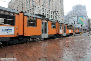 Bild: milano4954_bk1712110210.jpg - anklicken zum Vergrößern Bild: milano4954_bk1712110210.jpg - anklicken zum Vergrößern