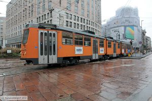 Bild: milano4954_bk1712110211.jpg - anklicken zum Vergrößern