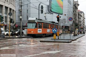 Bild: milano4955_bk1712110260.jpg - anklicken zum Vergrößern