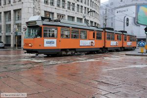 Bild: milano4955_bk1712110267.jpg - anklicken zum Vergrößern Bild: milano4955_bk1712110267.jpg - anklicken zum Vergrößern
