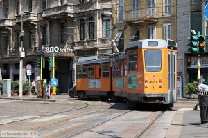 Bild: milano4957_bk1808080038.jpg - anklicken zum Vergrößern