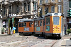 Bild: milano4957_bk1808080039.jpg - anklicken zum Vergrößern Bild: milano4957_bk1808080039.jpg - anklicken zum Vergrößern