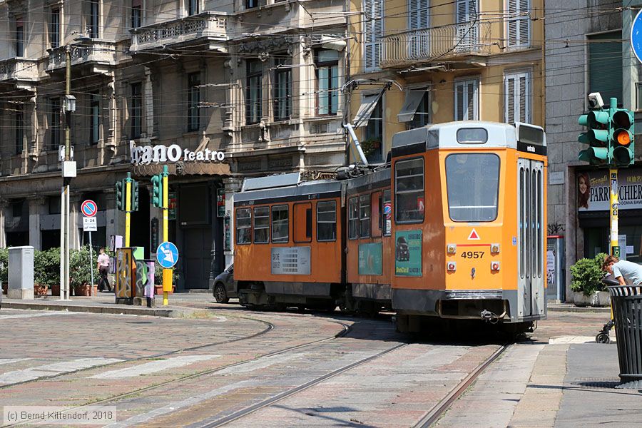 Tram Milano - 4957
/ Bild: milano4957_bk1808080038.jpg