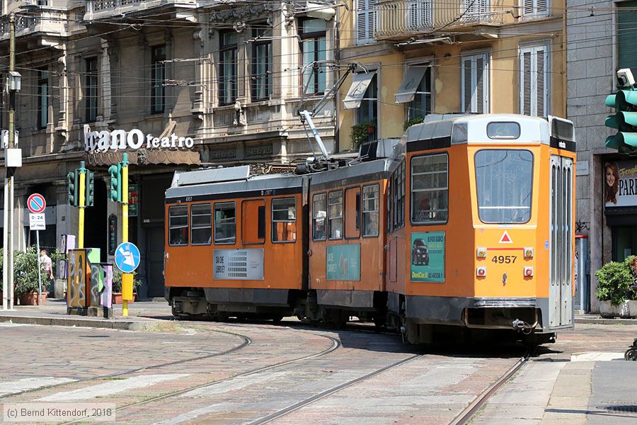 Tram Milano - 4957
/ Bild: milano4957_bk1808080039.jpg