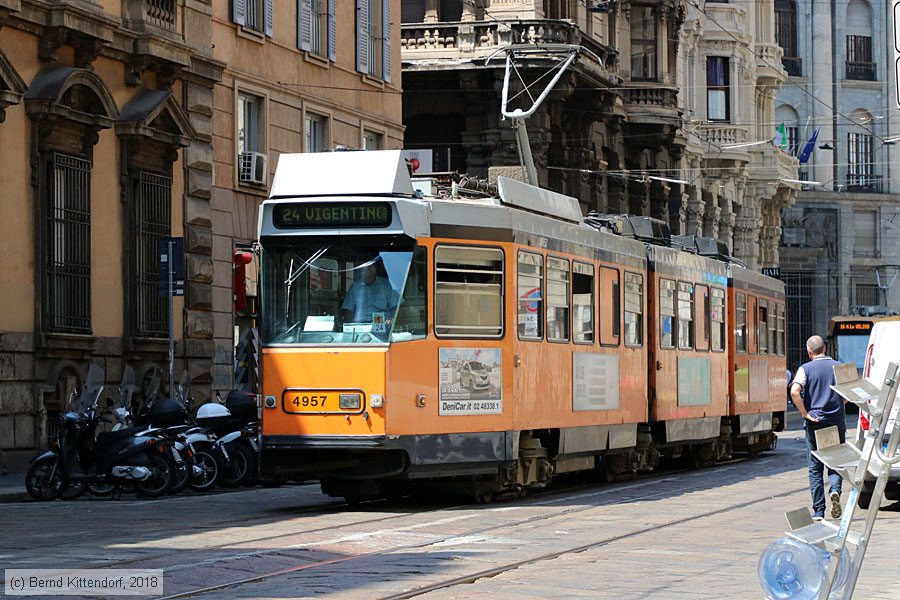 Tram Milano - 4957
/ Bild: milano4957_bk1808080078.jpg
