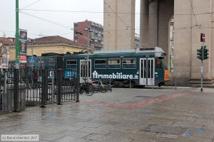 Bild: milano4959_bk1712120205.jpg - anklicken zum Vergrößern Bild: milano4959_bk1712120205.jpg - anklicken zum Vergrößern