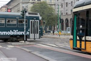 Bild: milano4959_bk1712120206.jpg - anklicken zum Vergrößern Bild: milano4959_bk1712120206.jpg - anklicken zum Vergrößern