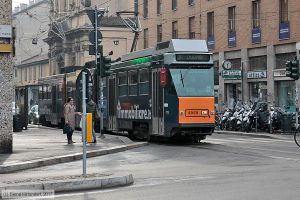 Bild: milano4959_bk1712120270.jpg - anklicken zum Vergrößern Bild: milano4959_bk1712120270.jpg - anklicken zum Vergrößern