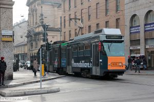 Bild: milano4959_bk1712120271.jpg - anklicken zum Vergrößern Bild: milano4959_bk1712120271.jpg - anklicken zum Vergrößern