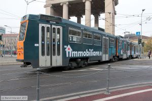 Bild: milano4959_bk1712120272.jpg - anklicken zum Vergrößern Bild: milano4959_bk1712120272.jpg - anklicken zum Vergrößern