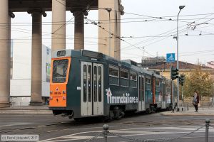 Bild: milano4959_bk1712120273.jpg - anklicken zum Vergrößern Bild: milano4959_bk1712120273.jpg - anklicken zum Vergrößern