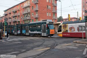 Bild: milano4959_bk1712120434.jpg - anklicken zum Vergrößern Bild: milano4959_bk1712120434.jpg - anklicken zum Vergrößern