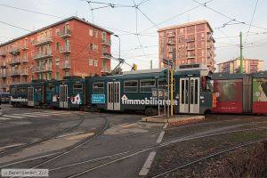 Bild: milano4959_bk1712120435.jpg - anklicken zum Vergrößern Bild: milano4959_bk1712120435.jpg - anklicken zum Vergrößern
