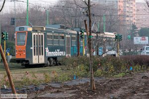 Bild: milano4959_bk1712120436.jpg - anklicken zum Vergrößern Bild: milano4959_bk1712120436.jpg - anklicken zum Vergrößern