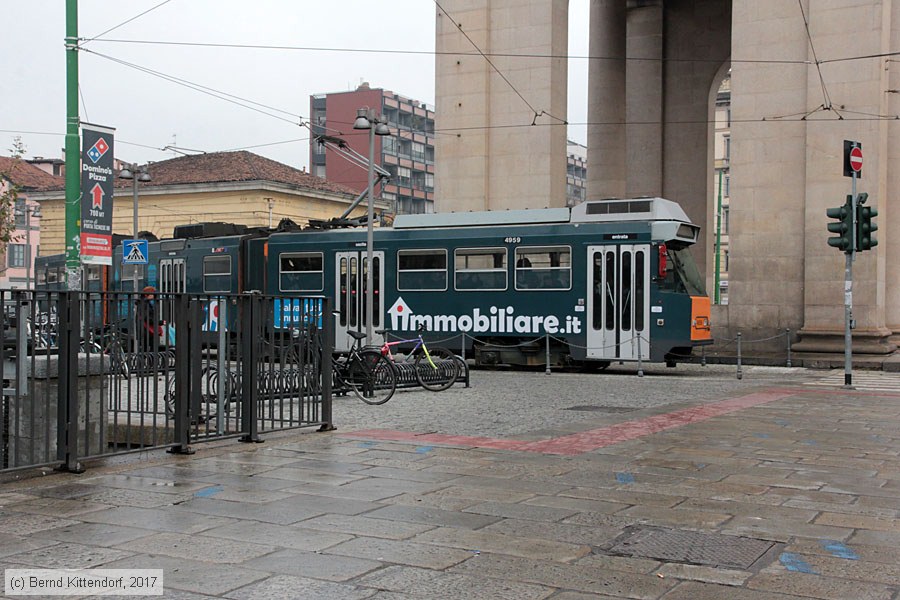 Tram Milano - 4959
/ Bild: milano4959_bk1712120205.jpg
