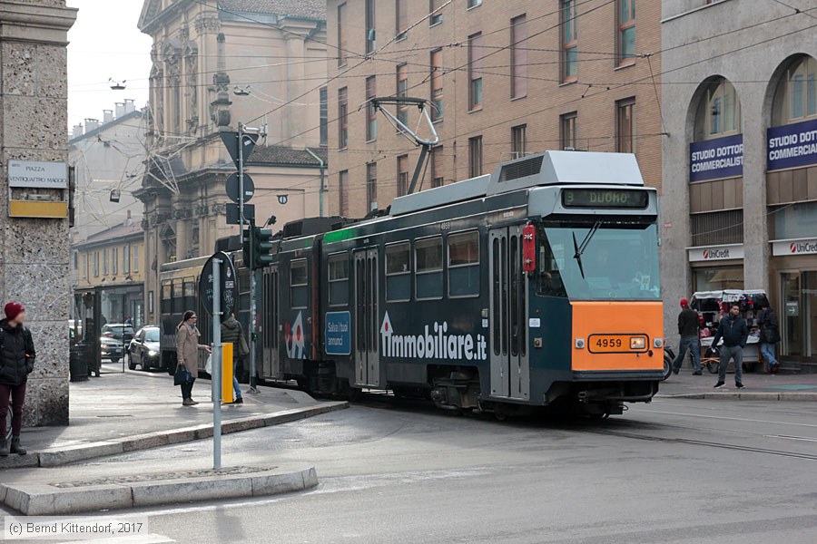 Tram Milano - 4959
/ Bild: milano4959_bk1712120271.jpg