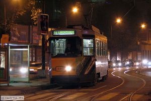 Bild: milano4956_cw005401.jpg - anklicken zum Vergrößern