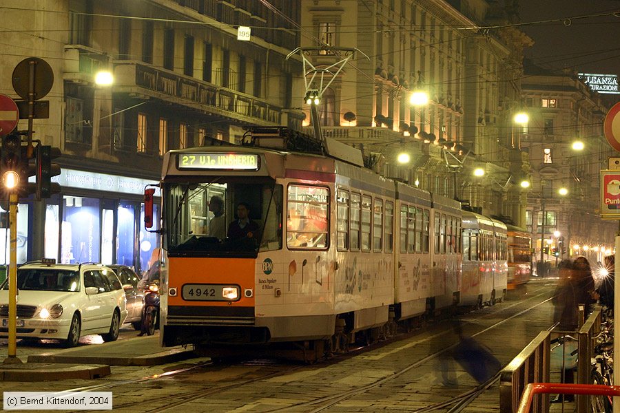 Tram Milano - 4942
/ Bild: milano4942_e0011415.jpg