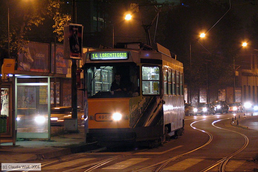 Tram Milano - 4956
/ Bild: milano4956_cw005401.jpg
