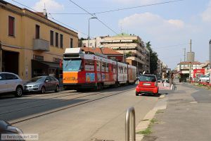 Bild: milano4961_bk1908270221.jpg - anklicken zum Vergrößern Bild: milano4961_bk1908270221.jpg - anklicken zum Vergrößern