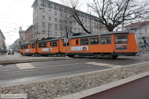 Bild: milano4962_bk1712120266.jpg - anklicken zum Vergrößern