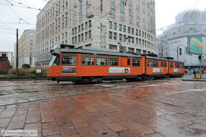 Bild: milano4963_bk1712110274.jpg - anklicken zum Vergrößern