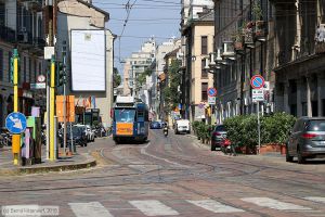 Bild: milano4963_bk1808080032.jpg - anklicken zum Vergrößern
