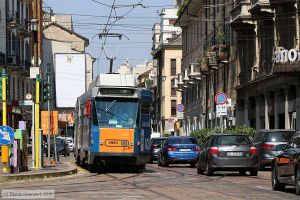 Bild: milano4963_bk1808080033.jpg - anklicken zum Vergrößern
