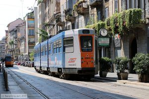 Bild: milano4963_bk1808080035.jpg - anklicken zum Vergrößern