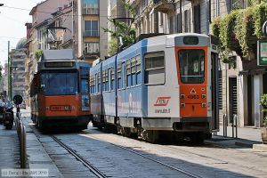 Bild: milano4963_bk1808080036.jpg - anklicken zum Vergrößern