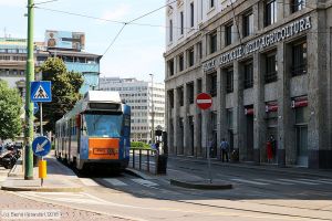 Bild: milano4963_bk1808080091.jpg - anklicken zum Vergrößern