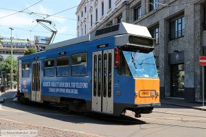 Bild: milano4963_bk1808080092.jpg - anklicken zum Vergrößern