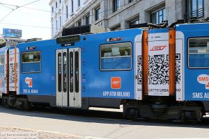Bild: milano4963_bk1808080093.jpg - anklicken zum Vergrößern