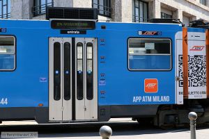 Bild: milano4963_bk1808080094.jpg - anklicken zum Vergrößern