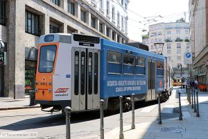 Bild: milano4963_bk1808080095.jpg - anklicken zum Vergrößern